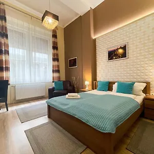 abt-apartments.inbudapesthotels.com/